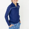Boys Seaside Swim Trunk