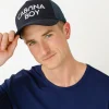 Cabana Boy Hat