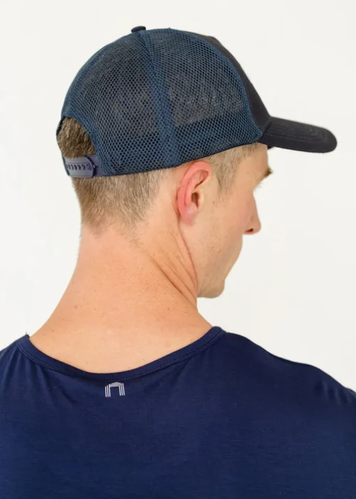 Cabana Boy Hat