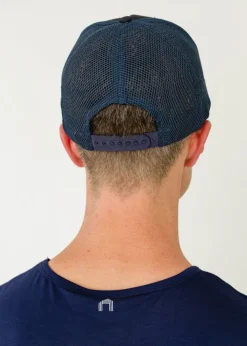 Cabana Boy Hat
