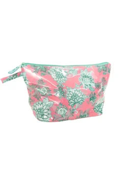 Cote d'Azur Large Accessory Bag
