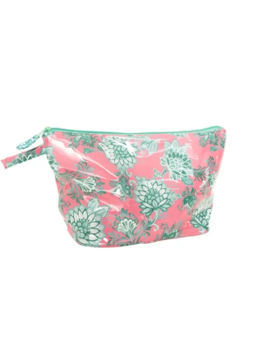 Cote d'Azur Large Accessory Bag