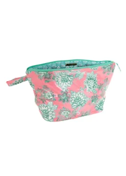 Cote d'Azur Large Accessory Bag
