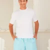 Men's Amalfi Coast Swim Trunk