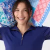 2025 Printed Patchwork Scarf