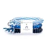 San Sebastian Cabana Life x Teleties Hair Tie 3-Pack